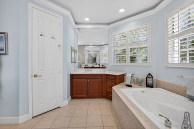 Welcome to this thoughtfully designed four-bedroom, three-bath - photo 28
