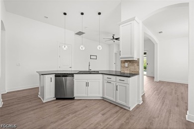 Welcome to 15880 Elina Sky Dr - a better-than-new 2024-built - photo 29