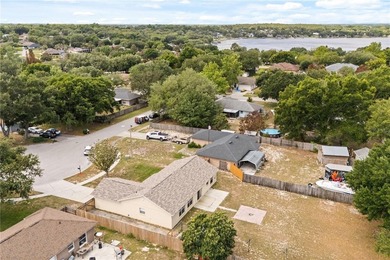 PRICE IMPROVEMENT !! Welcome to this beautifully maintained - photo 29