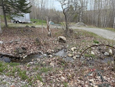 One-of-a-kind home tucked away on a private, 5.71+/- acre - photo 29