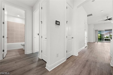 Welcome to 15880 Elina Sky Dr - a better-than-new 2024-built - photo 30