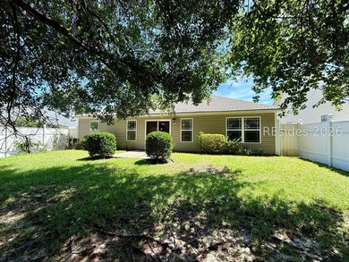 Here is your opportunity to own a 4-bedroom home with a fenced - photo 30