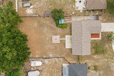 PRICE IMPROVEMENT !! Welcome to this beautifully maintained - photo 30