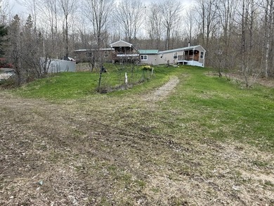One-of-a-kind home tucked away on a private, 5.71+/- acre - photo 30