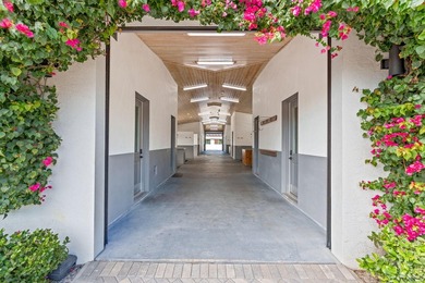 Tucked away in a quiet, secluded setting yet optimally - photo 30