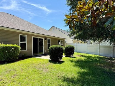 Here is your opportunity to own a 4-bedroom home with a fenced - photo 31