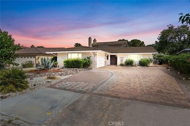 14991 Blue Grass - photo 1