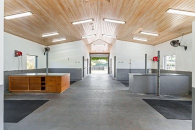 Tucked away in a quiet, secluded setting yet optimally - photo 31