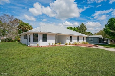 Enjoy serene country living with modern comforts in this - photo 2
