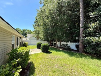 Here is your opportunity to own a 4-bedroom home with a fenced - photo 32