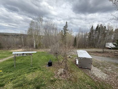 One-of-a-kind home tucked away on a private, 5.71+/- acre - photo 32