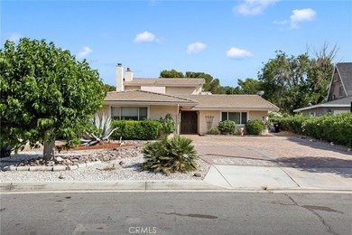 14991 Blue Grass - photo 2