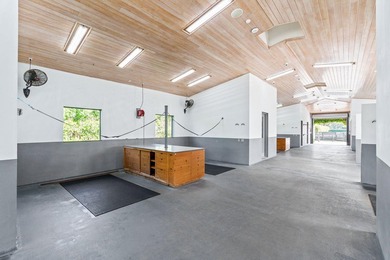 Tucked away in a quiet, secluded setting yet optimally - photo 32