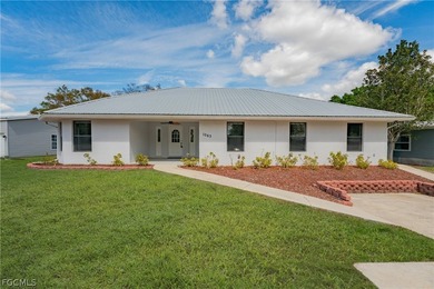 Enjoy serene country living with modern comforts in this - photo 3