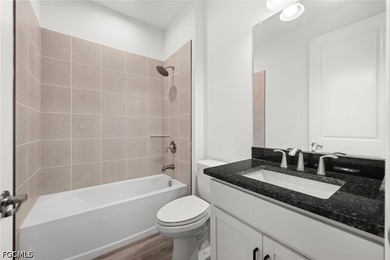 Welcome to 15880 Elina Sky Dr - a better-than-new 2024-built - photo 33