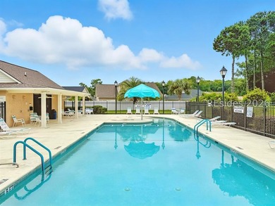 Here is your opportunity to own a 4-bedroom home with a fenced - photo 33
