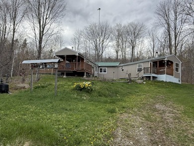 One-of-a-kind home tucked away on a private, 5.71+/- acre - photo 33