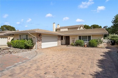14991 Blue Grass - photo 3