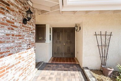 14991 Blue Grass - photo 4