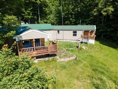 One-of-a-kind home tucked away on a private, 5.71+/- acre - photo 35