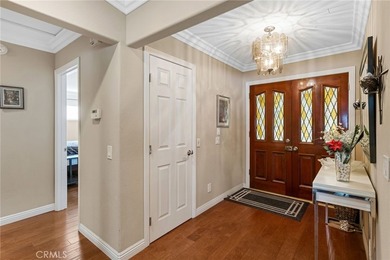 14991 Blue Grass - photo 5