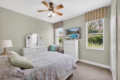 Welcome to this thoughtfully designed four-bedroom, three-bath - photo 35