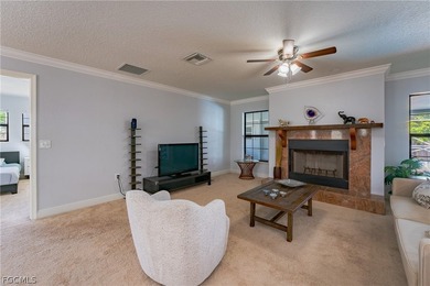 Enjoy serene country living with modern comforts in this - photo 6