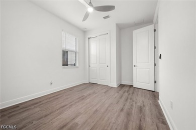 Welcome to 15880 Elina Sky Dr - a better-than-new 2024-built - photo 36
