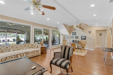 14991 Blue Grass - photo 6