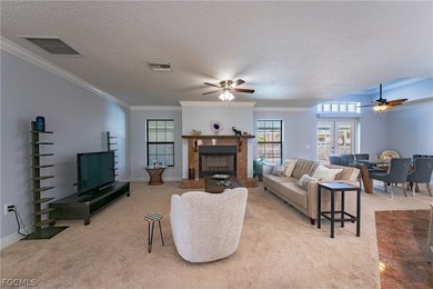 Enjoy serene country living with modern comforts in this - photo 7
