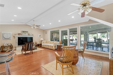 14991 Blue Grass - photo 7