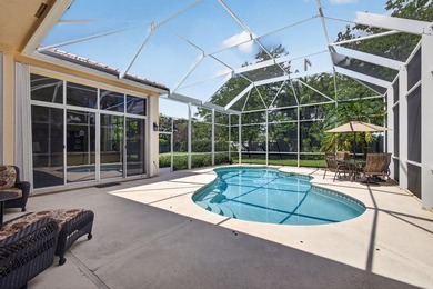 Welcome to this thoughtfully designed four-bedroom, three-bath - photo 37