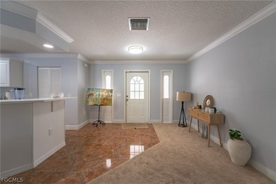 Enjoy serene country living with modern comforts in this - photo 9