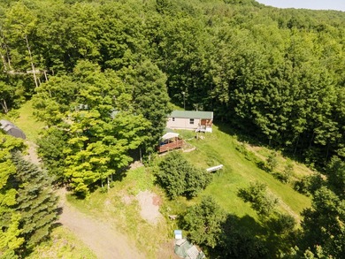 One-of-a-kind home tucked away on a private, 5.71+/- acre - photo 39