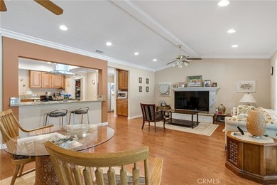 14991 Blue Grass - photo 9