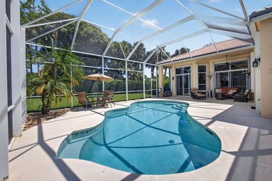 Welcome to this thoughtfully designed four-bedroom, three-bath - photo 39