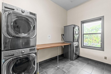 Tucked away in a quiet, secluded setting yet optimally - photo 39