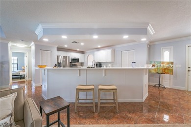 Enjoy serene country living with modern comforts in this - photo 10
