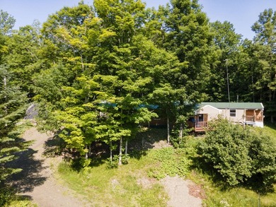One-of-a-kind home tucked away on a private, 5.71+/- acre - photo 40