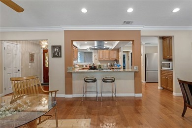 14991 Blue Grass - photo 10