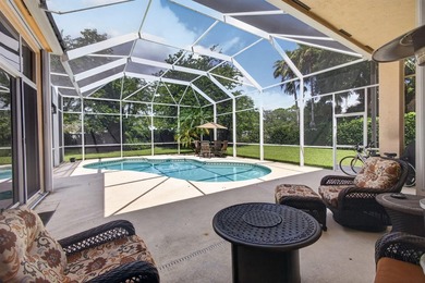 Welcome to this thoughtfully designed four-bedroom, three-bath - photo 40