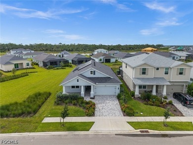 Welcome to 15880 Elina Sky Dr - a better-than-new 2024-built - photo 41