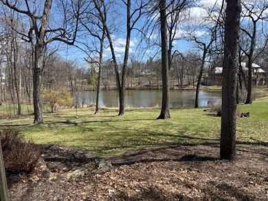 Lake Home For Sale in Elm Grove, Wisconsin