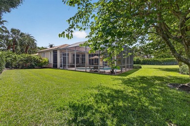 Welcome to this thoughtfully designed four-bedroom, three-bath - photo 41