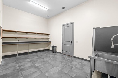 Tucked away in a quiet, secluded setting yet optimally - photo 41