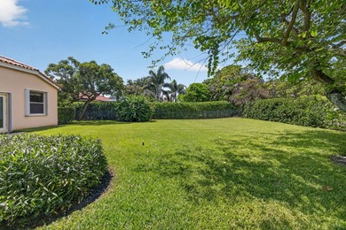 Welcome to this thoughtfully designed four-bedroom, three-bath - photo 42