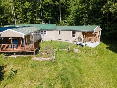 One-of-a-kind home tucked away on a private, 5.71+/- acre - photo 43