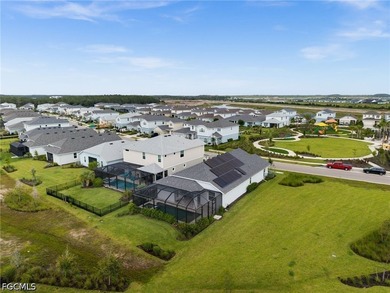 Welcome to 15880 Elina Sky Dr - a better-than-new 2024-built - photo 44