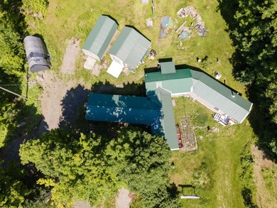 One-of-a-kind home tucked away on a private, 5.71+/- acre - photo 44