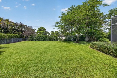 Welcome to this thoughtfully designed four-bedroom, three-bath - photo 44